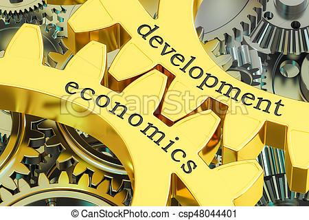 ACCTG237	Economic Development	A1-C2