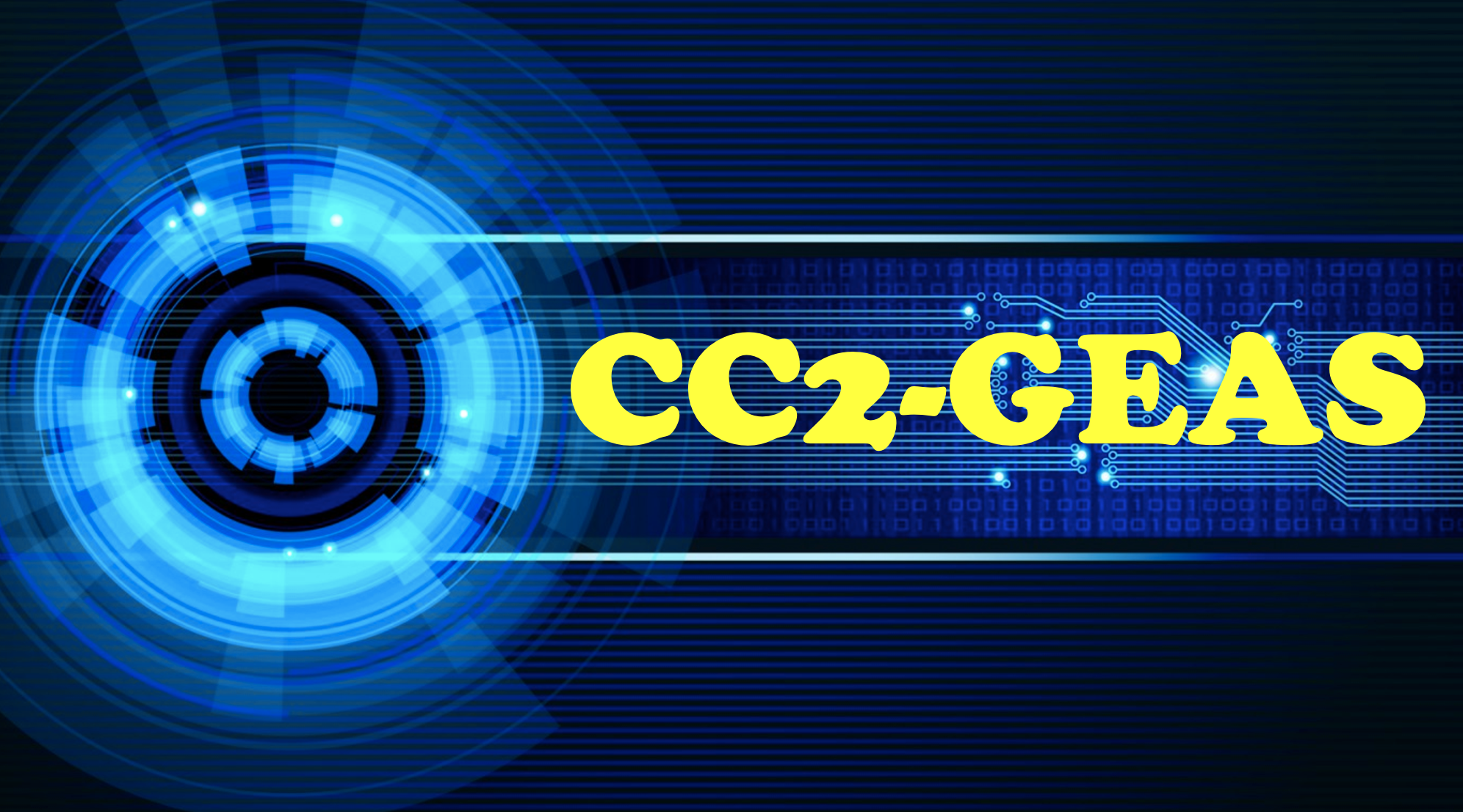 ECE CC2 W1 C2 (2nd Sem)