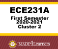 ECE231A_PO1-C2 BASIC ELECTRONICS, LEC			