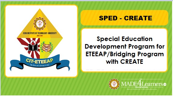 Hist 011/ SOCSCI031- Philippine History/ Readings in Philippine History