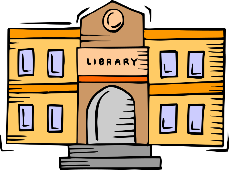 Online Library Orientation