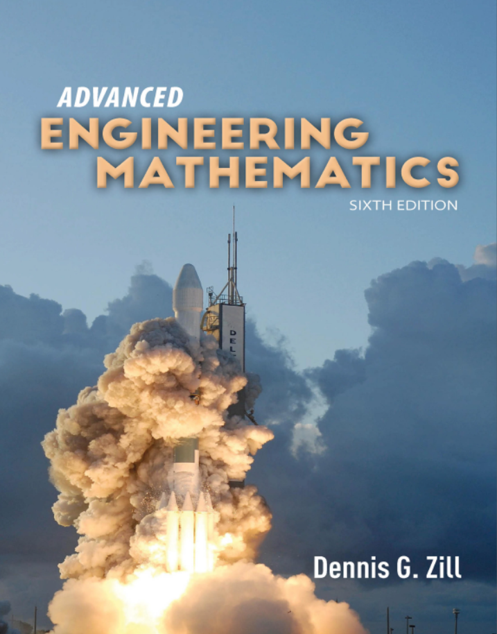 EE234 Engineering Mathematics for EE (MADE4Learning)