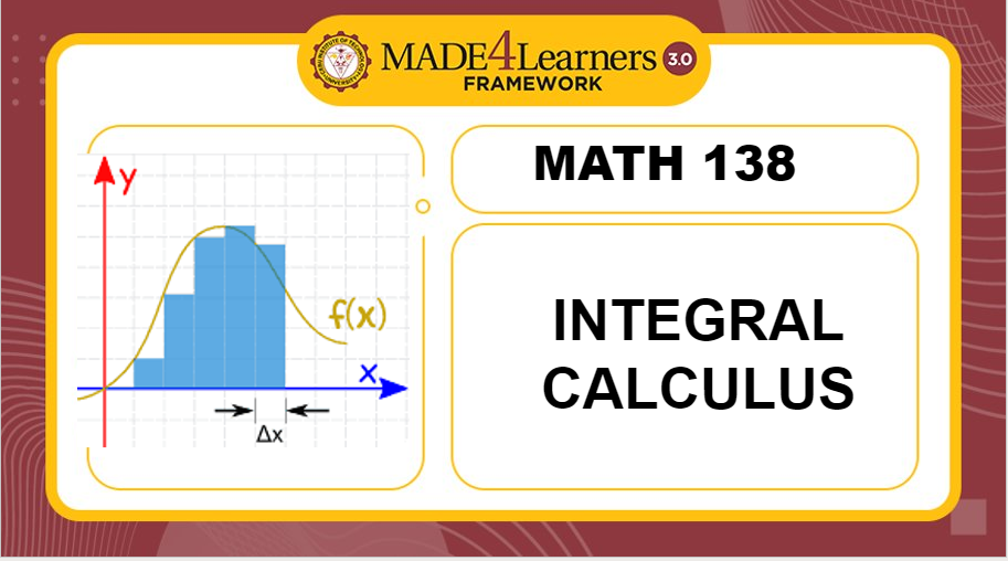 MATH138 Engineering Calculus 2 (K01/M01-C2-AP3)