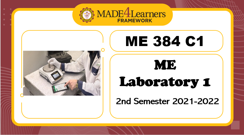 ME Laboratory 1-new