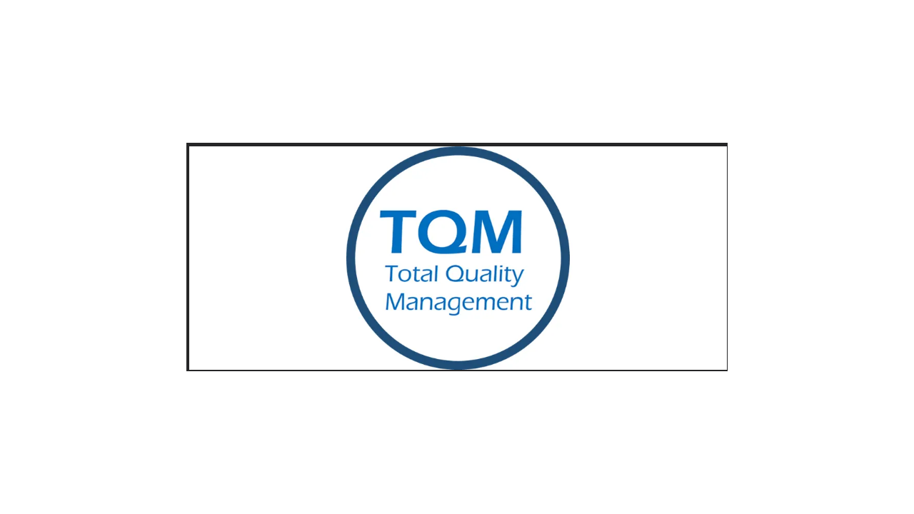 ETEEAP Total Quality Management - Midyear 2021-2022