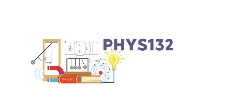 PHYS132 - Chemistry for Engineers (2nd Semester, AY2022-2023)