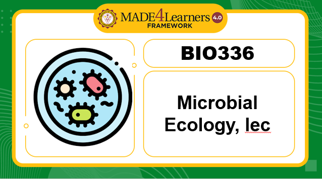 ###BIO336 Microbial Ecology lec (E3-AP4)