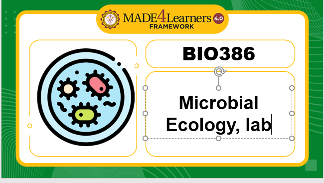 ###BIO386 Microbial Ecology lab (E3-AP4)