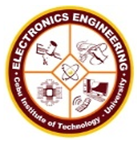 ECE ELECTRONICS SYSTEM AND TECHNOLOGIES