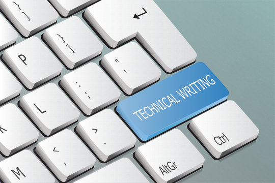 ETEEAP Technical Writing and Business Correspondence/ Technical Writing/ Communication - Second Semester AY 2023-2024