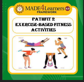 PE104/PATHFIT2 - PULGO