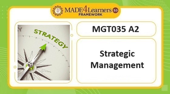 MGT035 A2_Midyear 2023-2024
