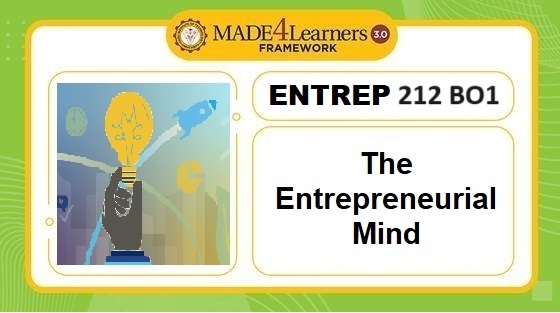 ENTREP212 B01_Midyear 2023-2024