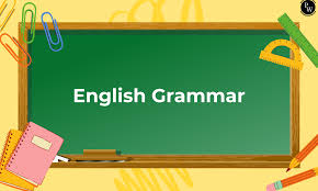 ETEEAP Grammar/Purposive Communication - First Semester AY 2024-2025 