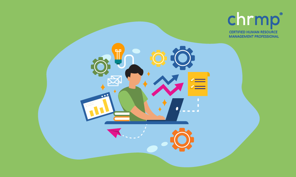 ETEEAP Technical Writing and Business Correspondence/ Technical Writing - First Semester AY 2024-2025