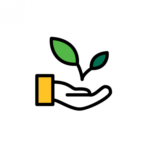 ES036B-Environmental Science (E3-AP4)