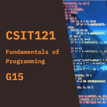 CSIT121_AY2425-1_G15_CABANSAY