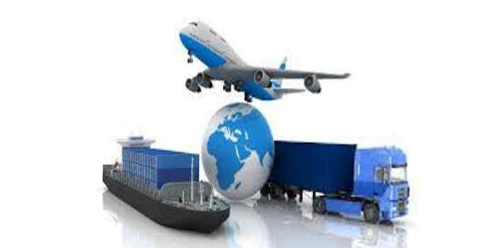 HMELEC211 – S1: Introduction to Transport Services