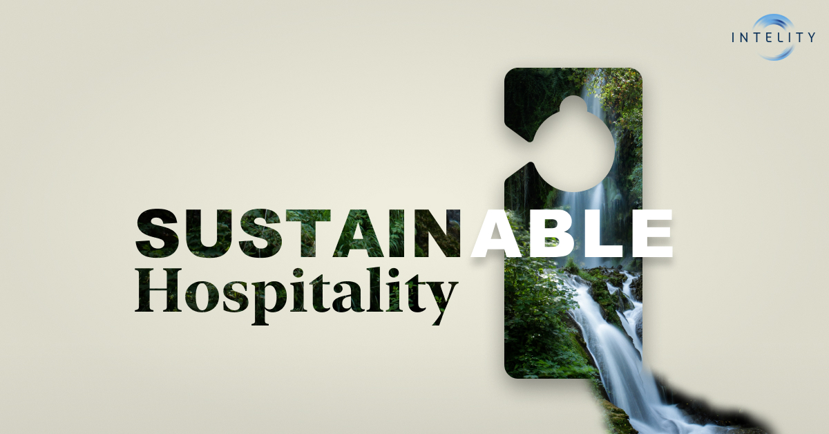 HMELEC213 – S1: Sustainable Hospitality 