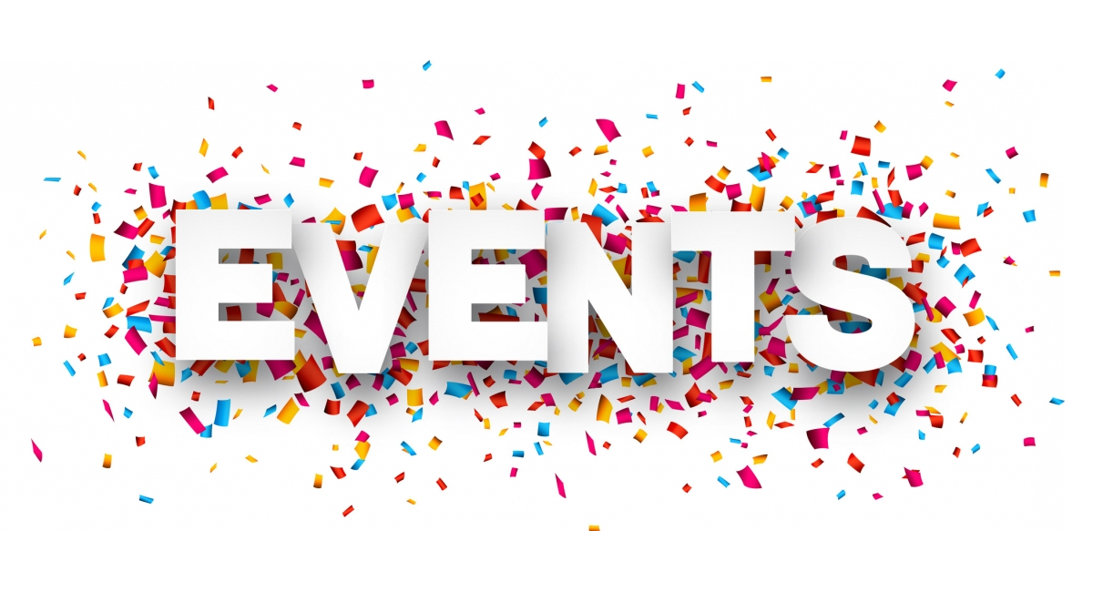 HM423 – S1: Introduction to Meetings, Incentives, Conferences and Events Management 