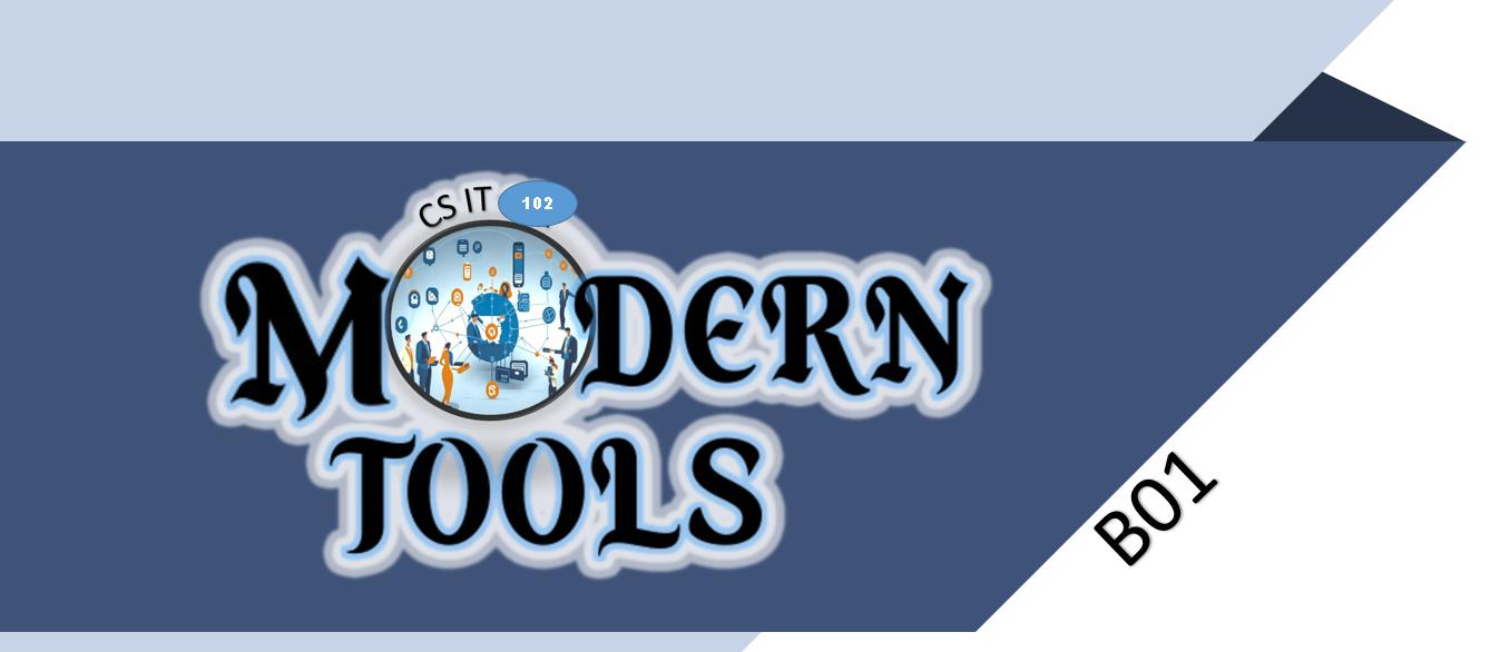 CSIT102 B01_1st Sem 24-25