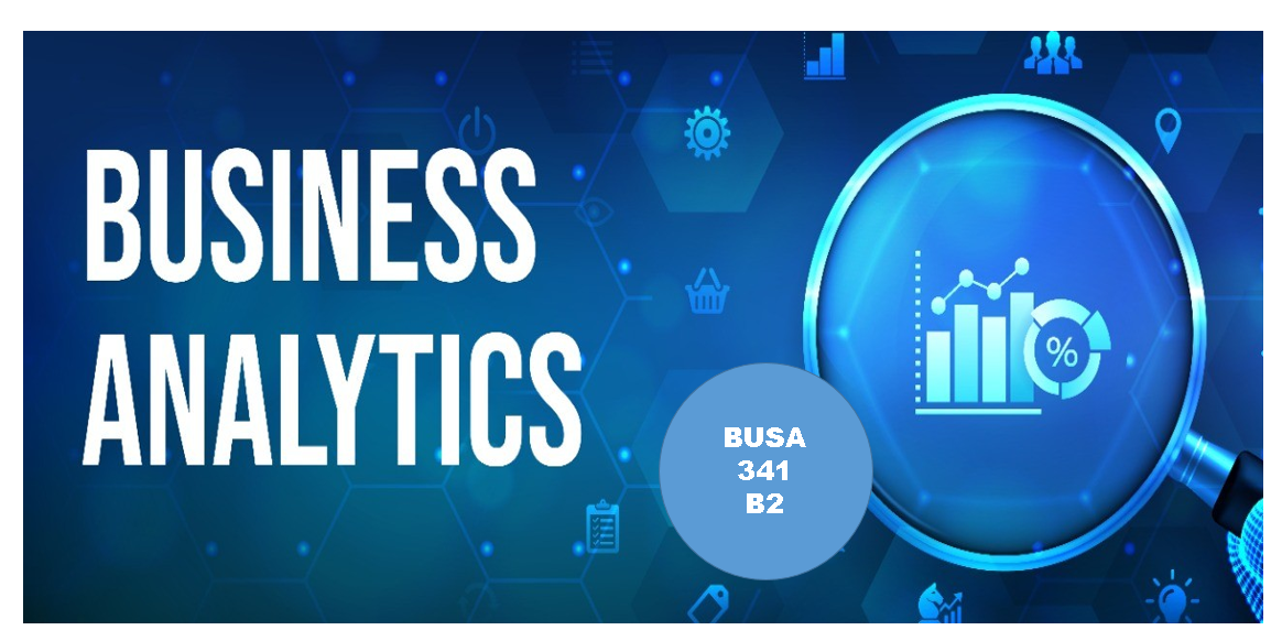 BUSA341 B2_1st Sem 24-25