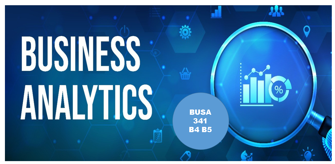 BUSA341 B4/B5_1st Sem 24-25
