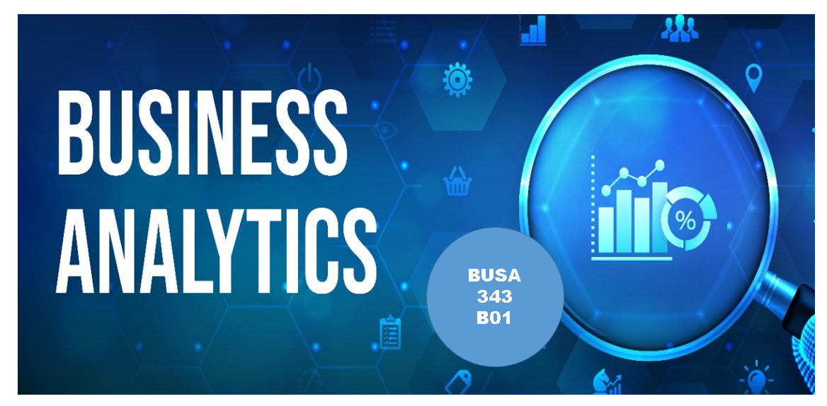 BUSA343 B01_1st Sem 24-25