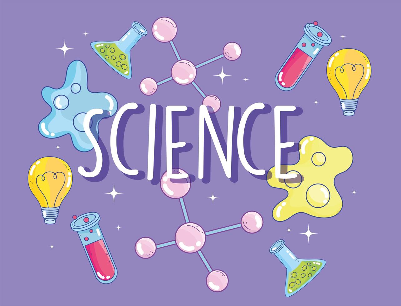 Optics and Photometry
