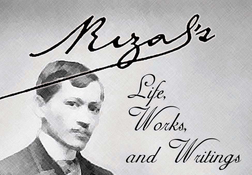 CASE-SOCSCI-RIZAL001