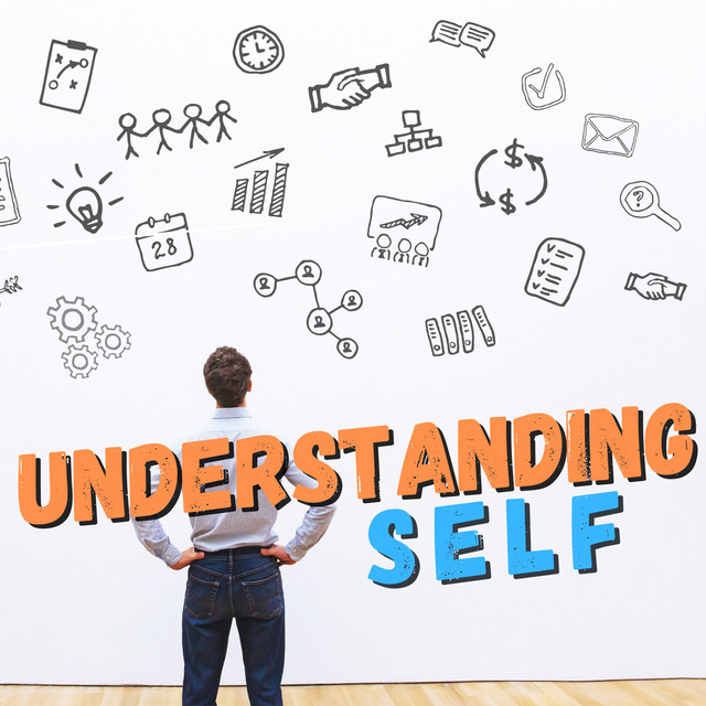 Understanding the Self Quiz
