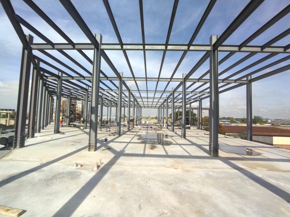 Moodle Training - Chua