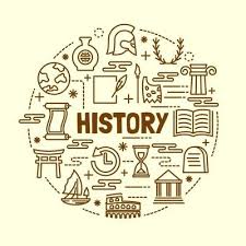 READINGS IN PHILIPPINE HISTORY (G1.H1.E1.I1/J1.G2.G5.E4.E5.G8.L1.D2-AP5)