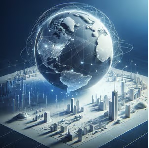 THE CONTEMPORARY WORLD (I1/J1.R6.M16.H1.T1.M2.D3/W1.S1.M1.M13.A2-AP5)