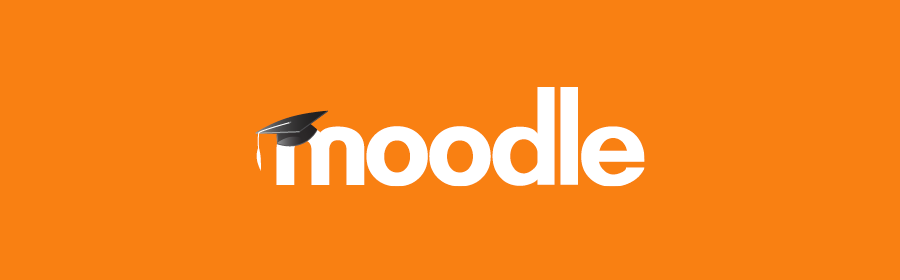 Introduction to MOODLE