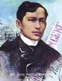 THE LIFE AND WORKS OF RIZAL (G2.G6.N7.J1/I1.E4.D2.N4.R7.N8.N5.N12.Y1/E7 - AP5)