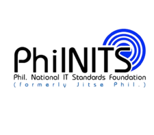PhilNITS Review Center