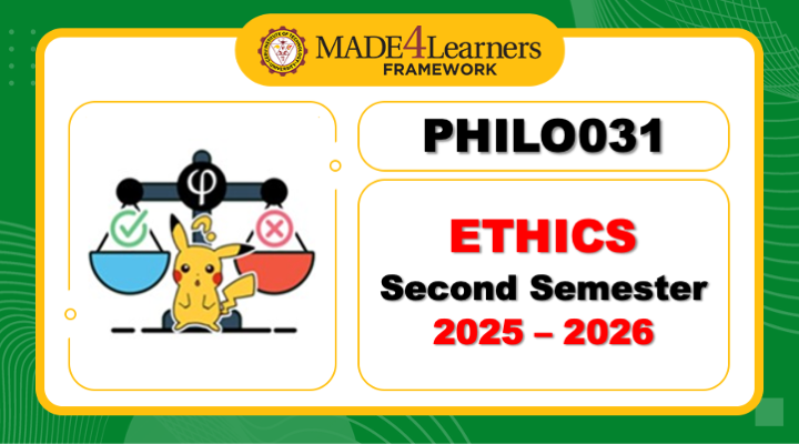 PHILO031 ETHICS 2ND 2526 (NOEL)