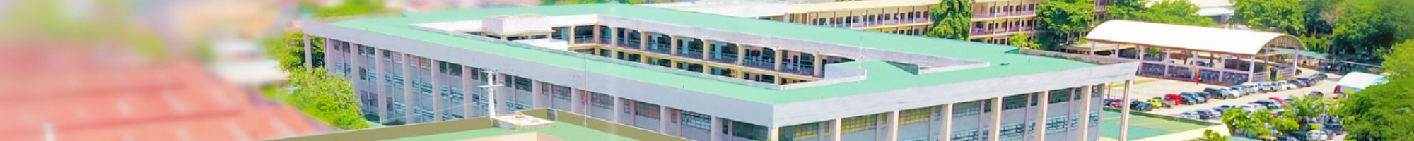 PRE-OJT MOODLE TRAINING