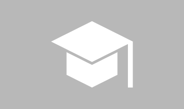 ETEEAP AB COMM Comprehensive Examination 1st Sem 2025-2026